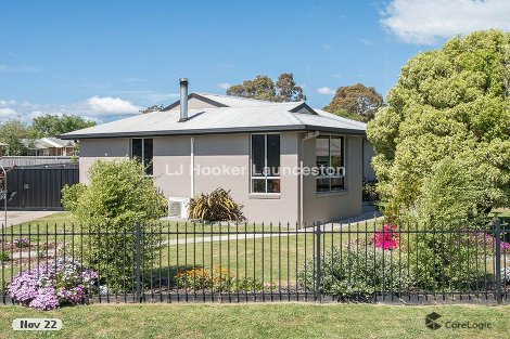 15 Blackwood Dr, Rocherlea, TAS 7248