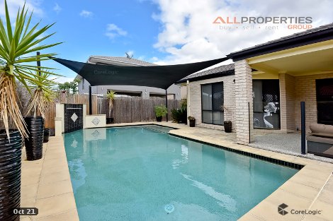 52 Columbus Cct, Drewvale, QLD 4116