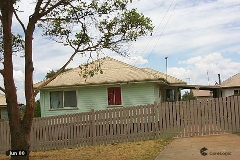 19 Dwyer St, Harlaxton, QLD 4350