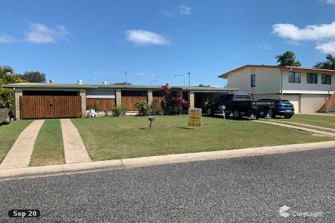 45 Lachlan St, Mount Pleasant, QLD 4740