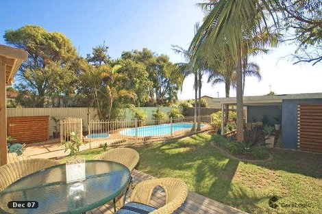 15 Dampier Bvd, Killarney Vale, NSW 2261