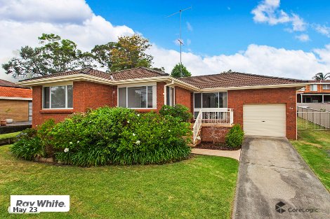 29 Cameron Cres, Kiama Downs, NSW 2533