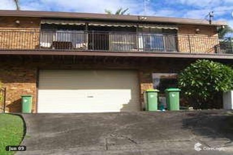 65 Daley Ave, Daleys Point, NSW 2257