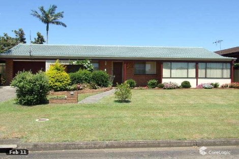 1 Denison St, Cundletown, NSW 2430