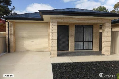 8a Stafford St, Clearview, SA 5085