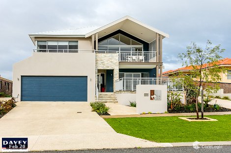 46 Mary St, Watermans Bay, WA 6020