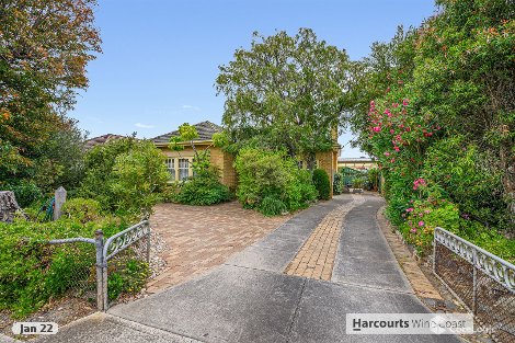 39 Nelson St, South Plympton, SA 5038