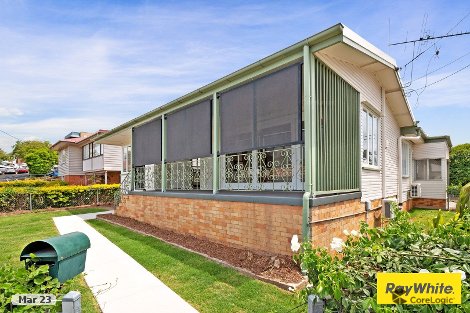 225 Gladstone Rd, Dutton Park, QLD 4102