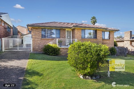 9 Liddell Ave, Rutherford, NSW 2320