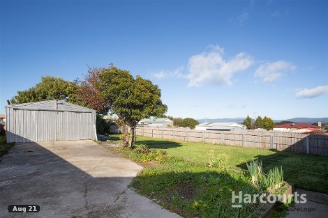 6 Davidson St, George Town, TAS 7253