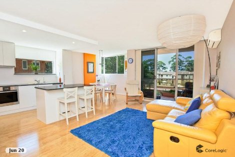 5a/168-172 Willarong Rd, Caringbah, NSW 2229