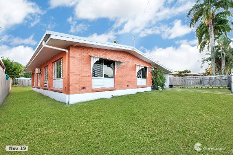 71 Wilks St, Bungalow, QLD 4870