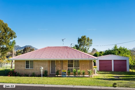 6 North St, Kingsthorpe, QLD 4400