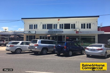 25 Bell St, Chinchilla, QLD 4413