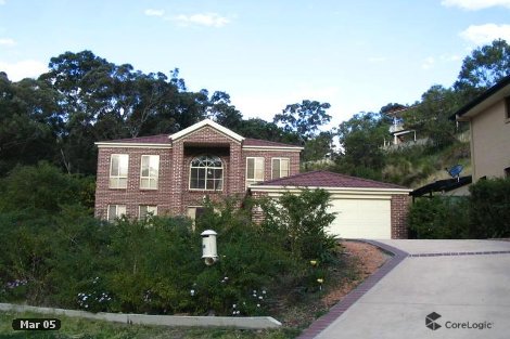 14 Darjamur Cl, Tingira Heights, NSW 2290