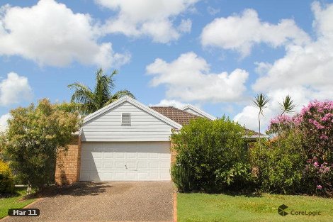 25 Waterdown Dr, Elanora, QLD 4221