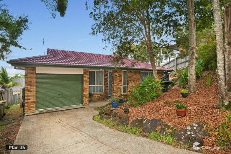 2/51 Elizabeth Ave, Goonellabah, NSW 2480