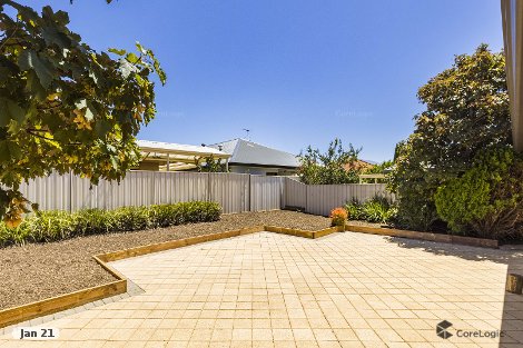 43 Briar Rd, Felixstow, SA 5070