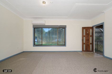 18 Ranclaud St, Booragul, NSW 2284