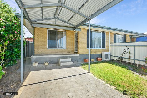 10c Hilton St, Christies Beach, SA 5165