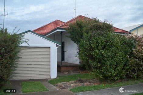 179 Turton Rd, Waratah, NSW 2298