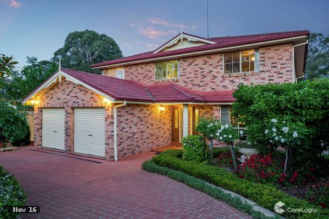 57 Noel St, Marayong, NSW 2148