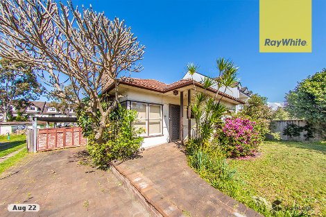 50 Briens Rd, Northmead, NSW 2152