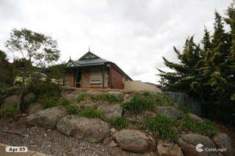 2 Blossom Tce, Hallett Cove, SA 5158