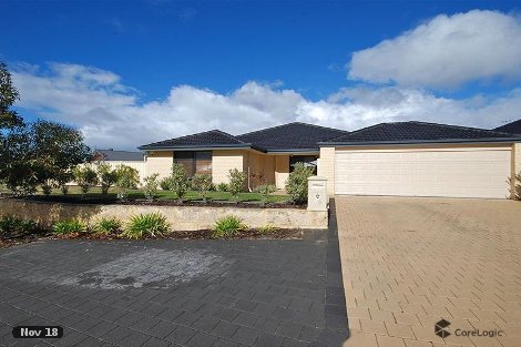 79 Sundowner Mndr, Banksia Grove, WA 6031