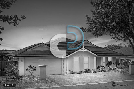 19 Stringybark Dr, Fern Bay, NSW 2295