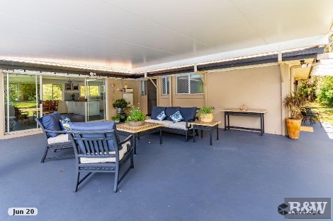 153 Trafalgar Dr, Morayfield, QLD 4506