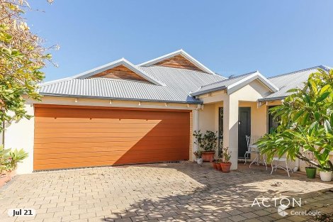 47a Lichfield St, Victoria Park, WA 6100