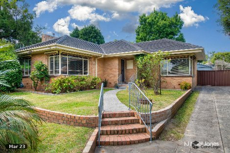 2 Howship Ct, Ringwood East, VIC 3135