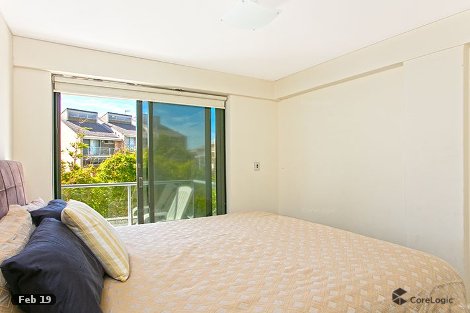 23/16-18 Beach St, Curl Curl, NSW 2096