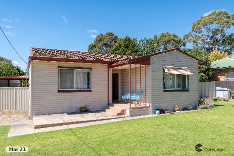 25 Maldon St, Mount Barker, SA 5251