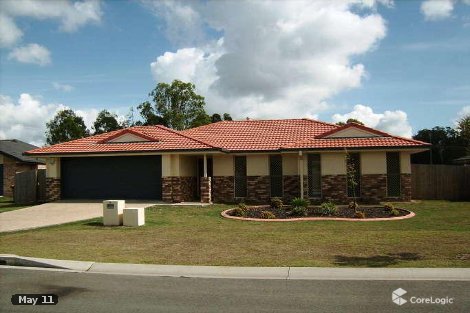 4 Boomerang Ct, Bray Park, QLD 4500