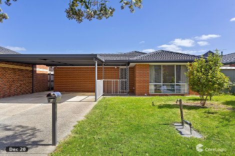 9 Kings Ct, Oakleigh East, VIC 3166