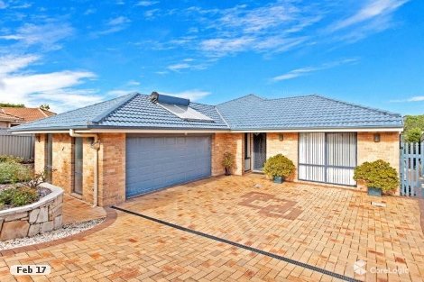 13 Mariner Cl, Summerland Point, NSW 2259