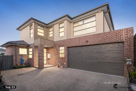 24a Ronald Ave, Bulleen, VIC 3105