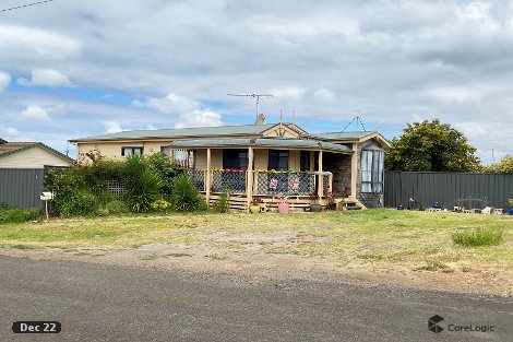 3 Troubridge Rd, Kingscote, SA 5223