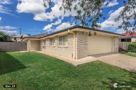 19 Tulipwood Cl, Brassall, QLD 4305