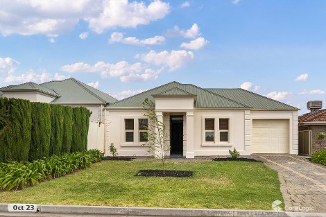 57b Richland Rd, Newton, SA 5074