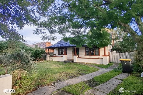 5 Parer St, Oakleigh, VIC 3166