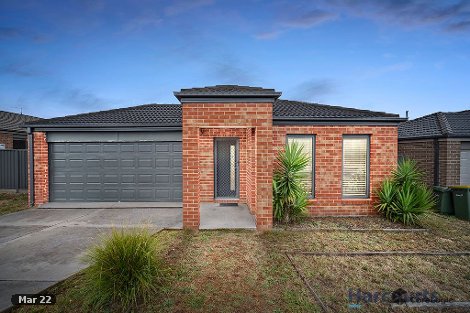 119a Edwards St, Sebastopol, VIC 3356