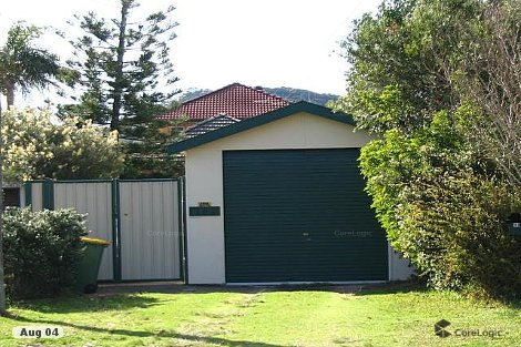 188 Booker Bay Rd, Booker Bay, NSW 2257