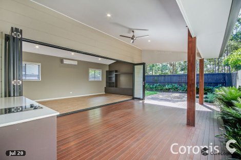 19 Aqua Cct, Caloundra West, QLD 4551