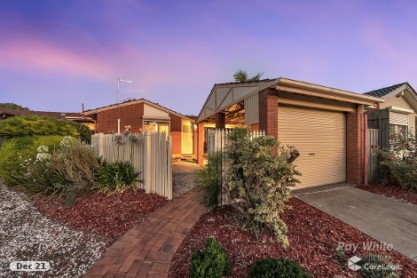 26 Landrien Ct, Golden Grove, SA 5125