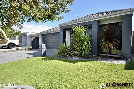 5 Idalia Tce, Wandi, WA 6167