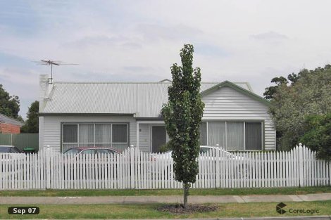 33 Matthews Ave, Airport West, VIC 3042