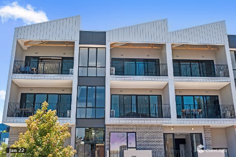 305/1001 Hobart Lane, Port Adelaide, SA 5015